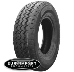 Ilink L MAX 9 225/65 R16 112/110 R Carico C  TL